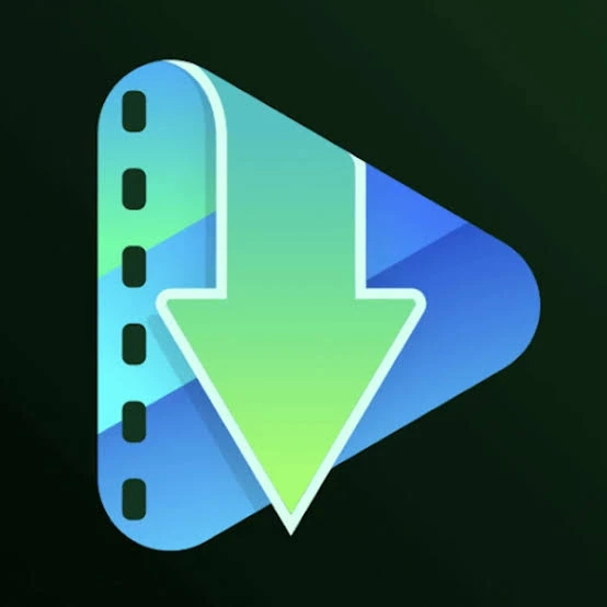 Movie Box Movie Box