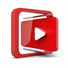 Telelatino Telelatino