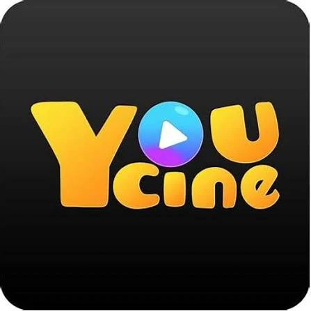 Youcine Youcine